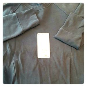 lululemon athletica Tops - Lululemon Back To It Crew Sweatshirt lululemon athletica Tops - Lululemon Back To It Crew Sweatshirt